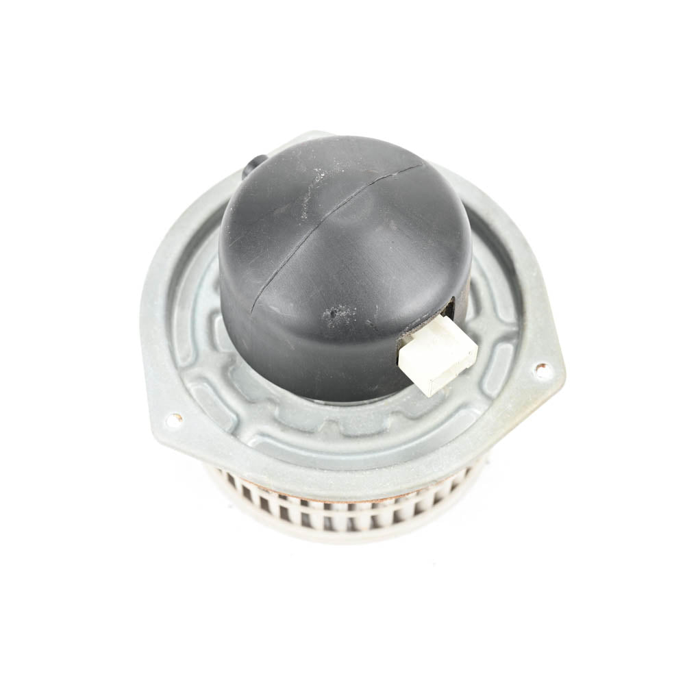 Heater Fan Motor Suit 90-96 Nissan 300zx