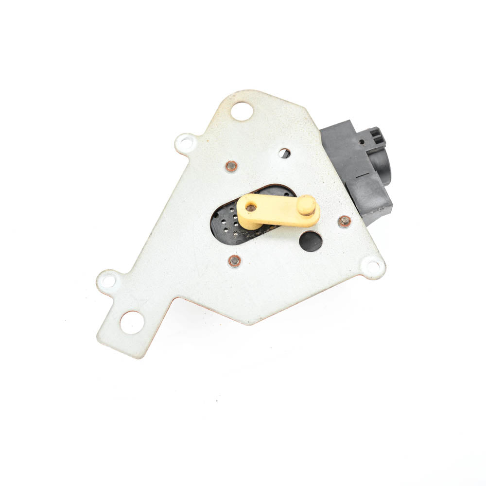 Heater Flap Actuator Suit 90-96 Nissan 300zx