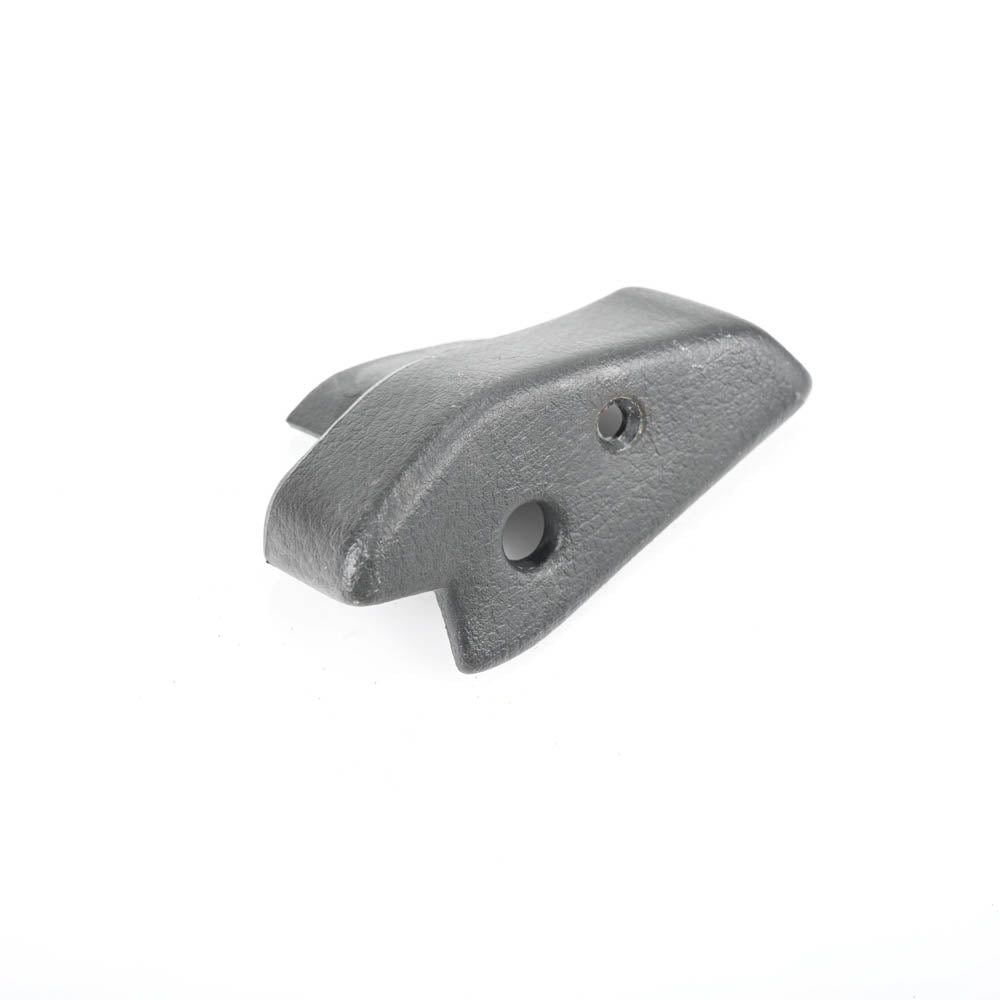 Right A pillar Targa End Cap Suit 90-96 Nissan 300zx
