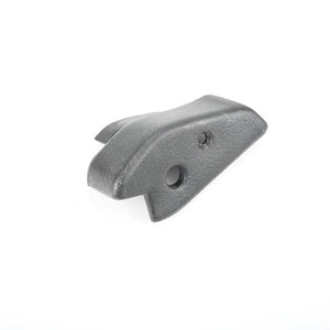 Right A pillar Targa End Cap Suit 90-96 Nissan 300zx