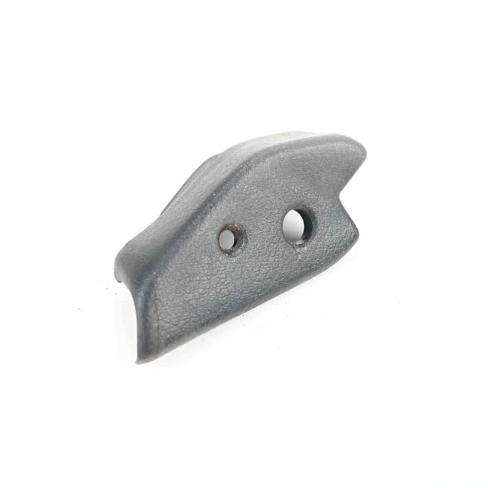 Left A pillar Targa End Cap Suit 90-96 Nissan 300zx