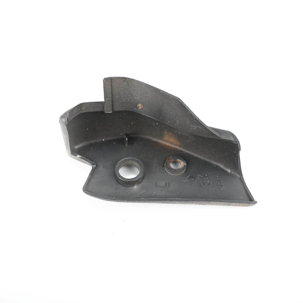 Left A pillar Targa End Cap Suit 90-96 Nissan 300zx