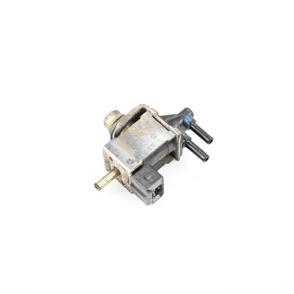 Purge Solenoid Suit 90-96 Nissan 300z