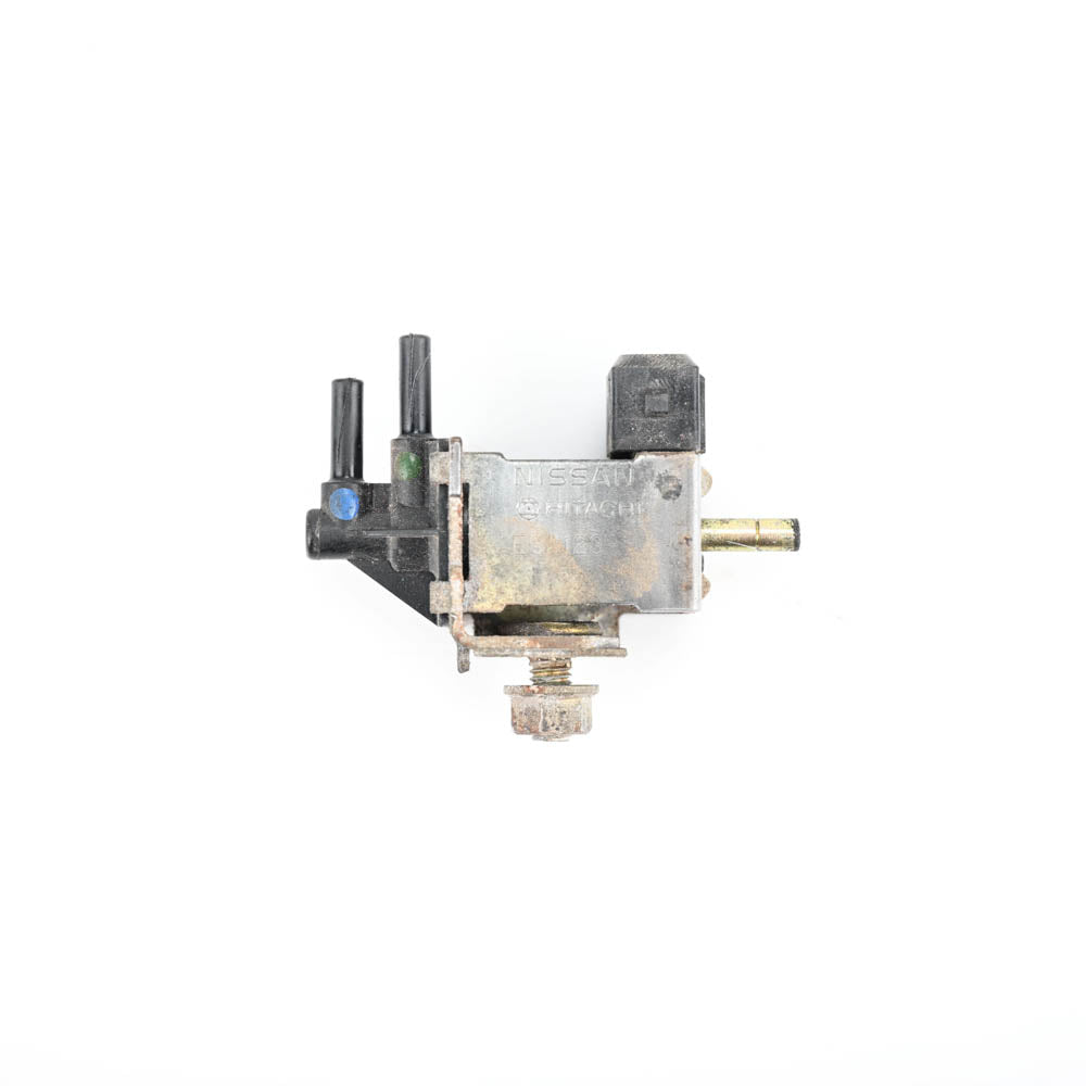 Purge Solenoid Suit 90-96 Nissan 300z