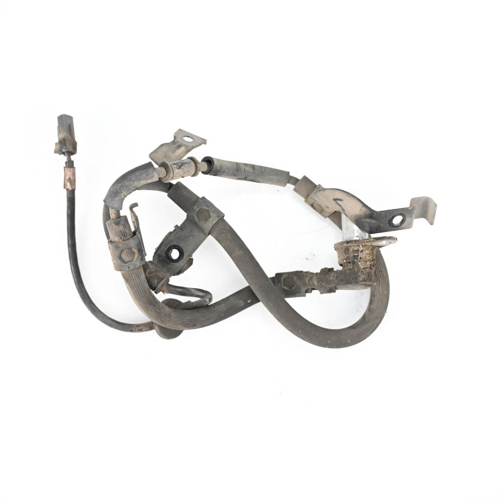 Right Front ABS sensor Suit 90-96 Nissan 300zx