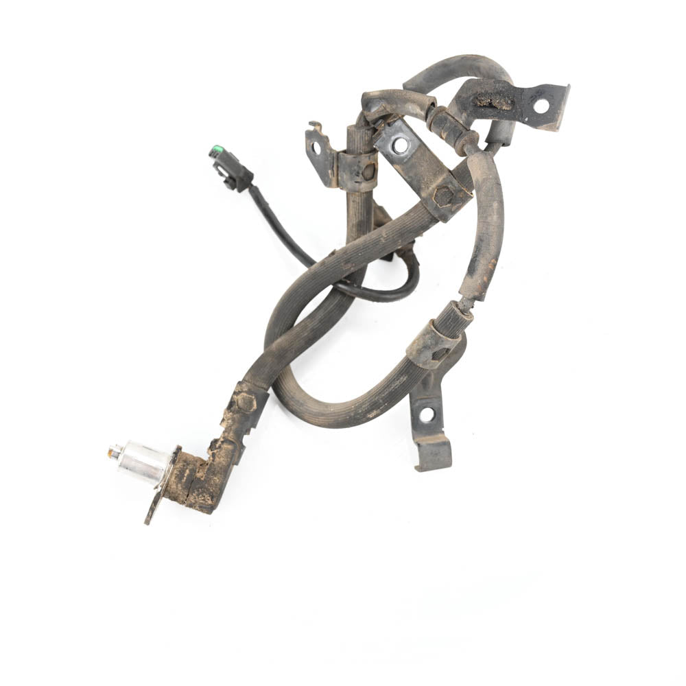 Left Front ABS sensor Suit 90-96 Nissan 300zx