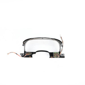 Instrument cluster Surround trim Suit 90-96 Nissan 300zx