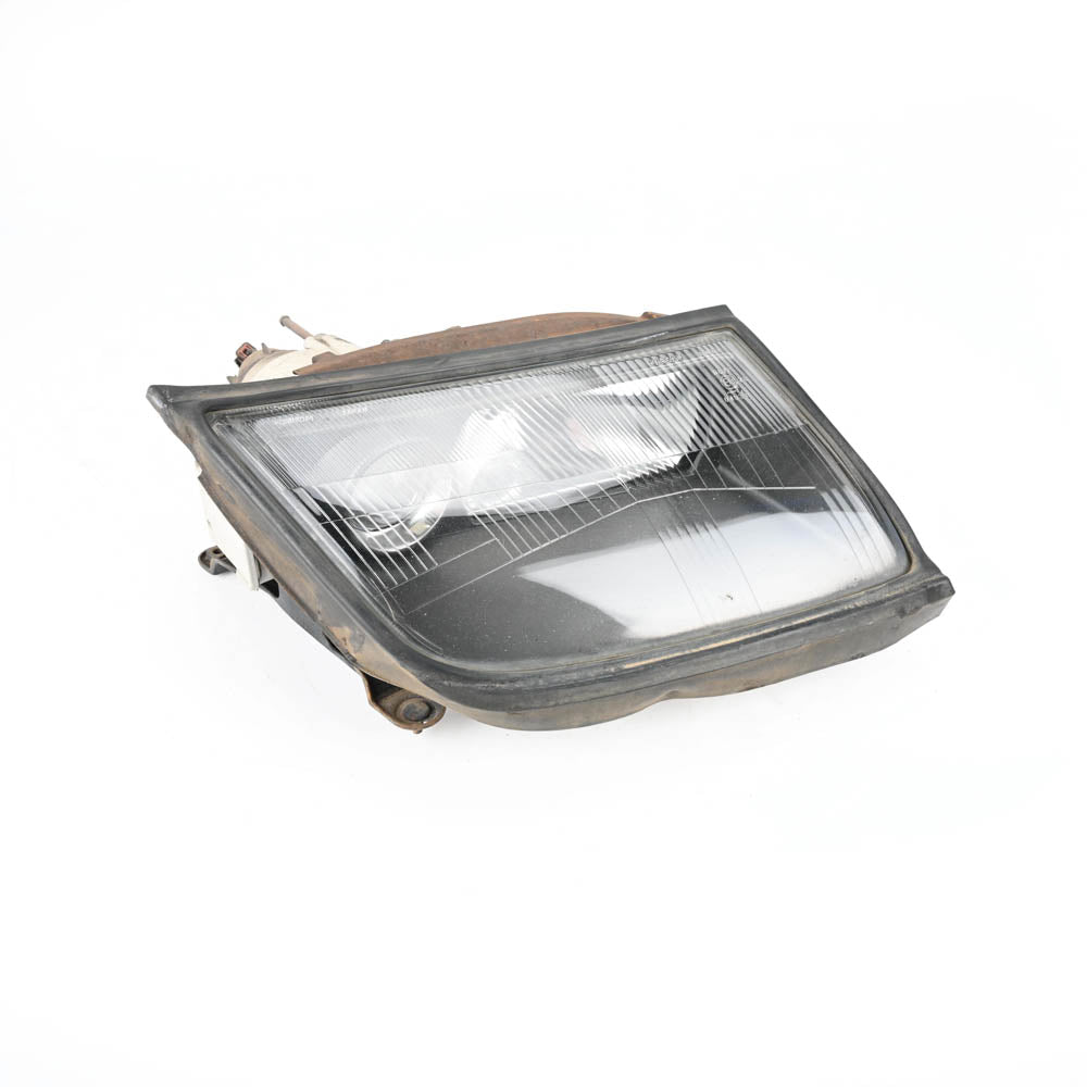 Right Headlamp Suit 90-96 Nissan 300zx