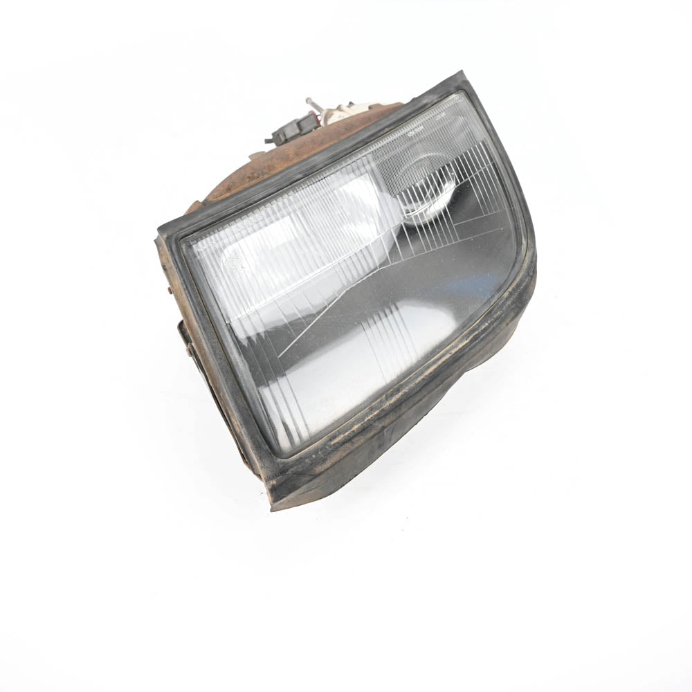 Left Headlamp Suit 90-96 Nissan 300zx