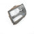 Left Headlamp Suit 90-96 Nissan 300zx