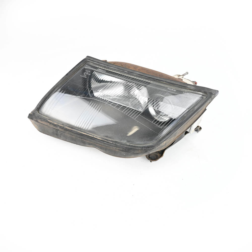 Left Headlamp Suit 90-96 Nissan 300zx
