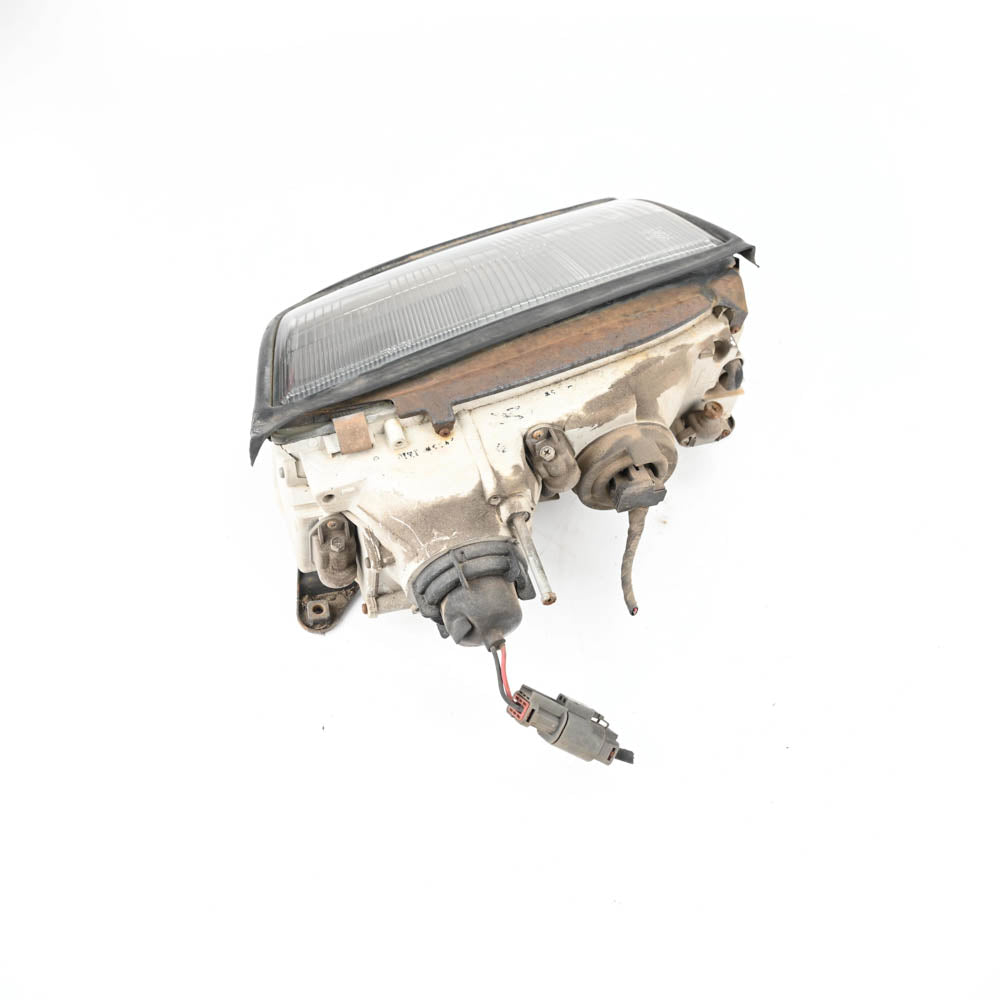 Left Headlamp Suit 90-96 Nissan 300zx