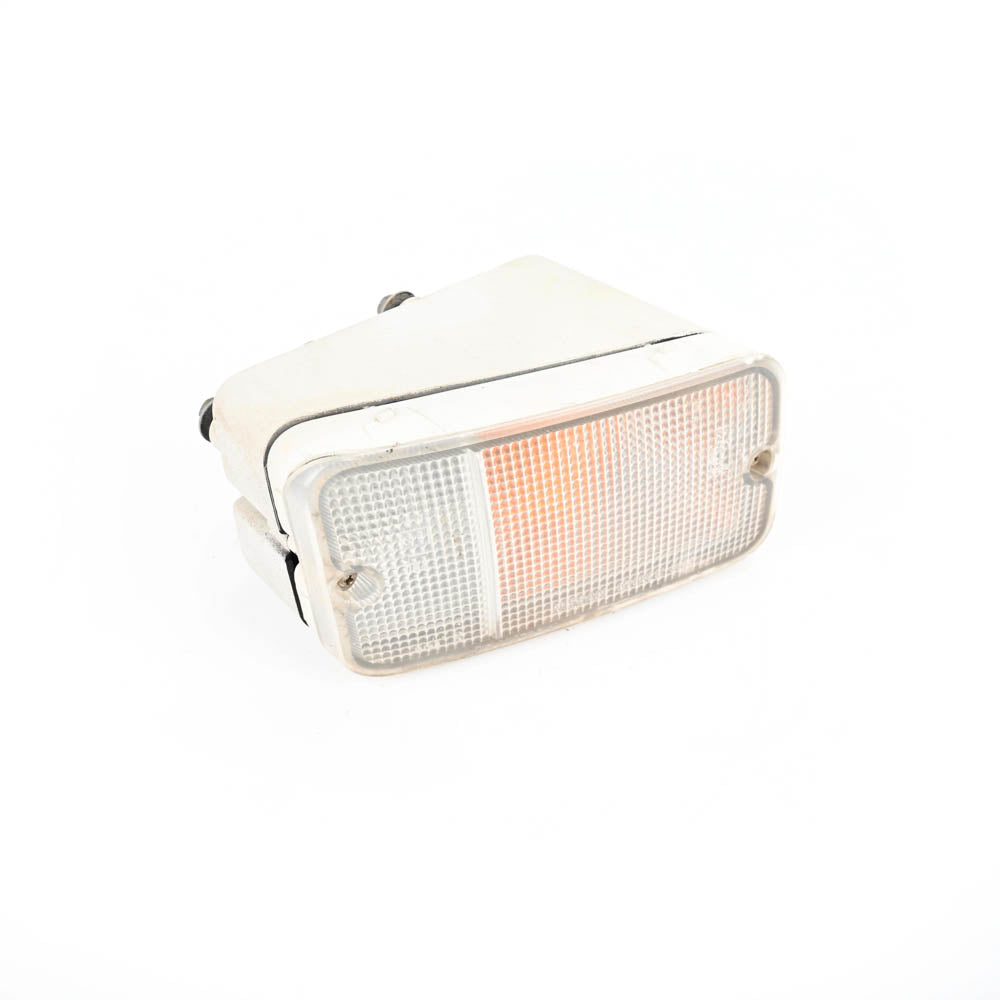 Right front Indicator Lamp Suit 90-96 Nissan 300zx