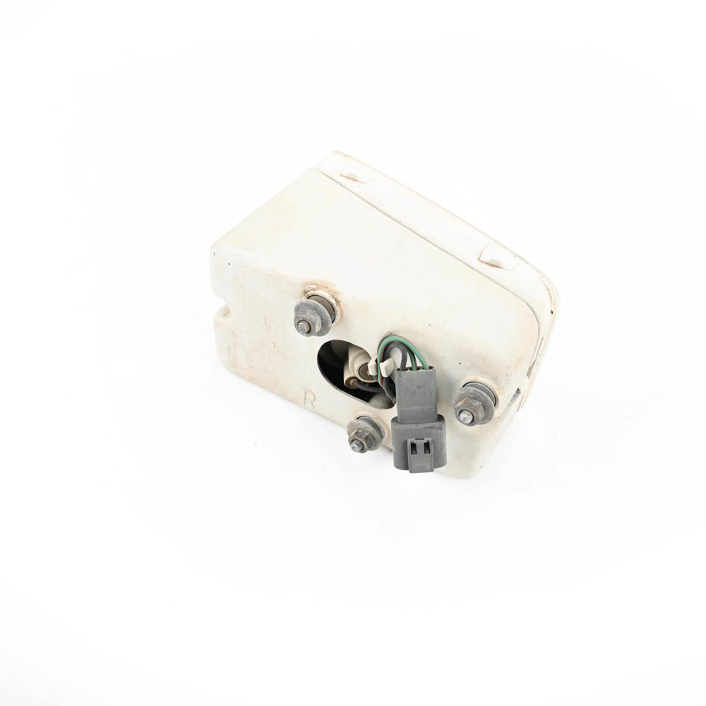 Right front Indicator Lamp Suit 90-96 Nissan 300zx