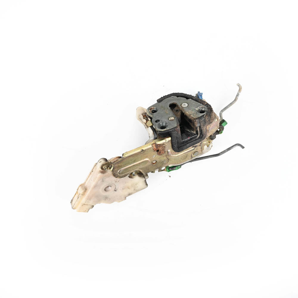 Left Door lock actuator Suit 90-96 Nissan 300zx