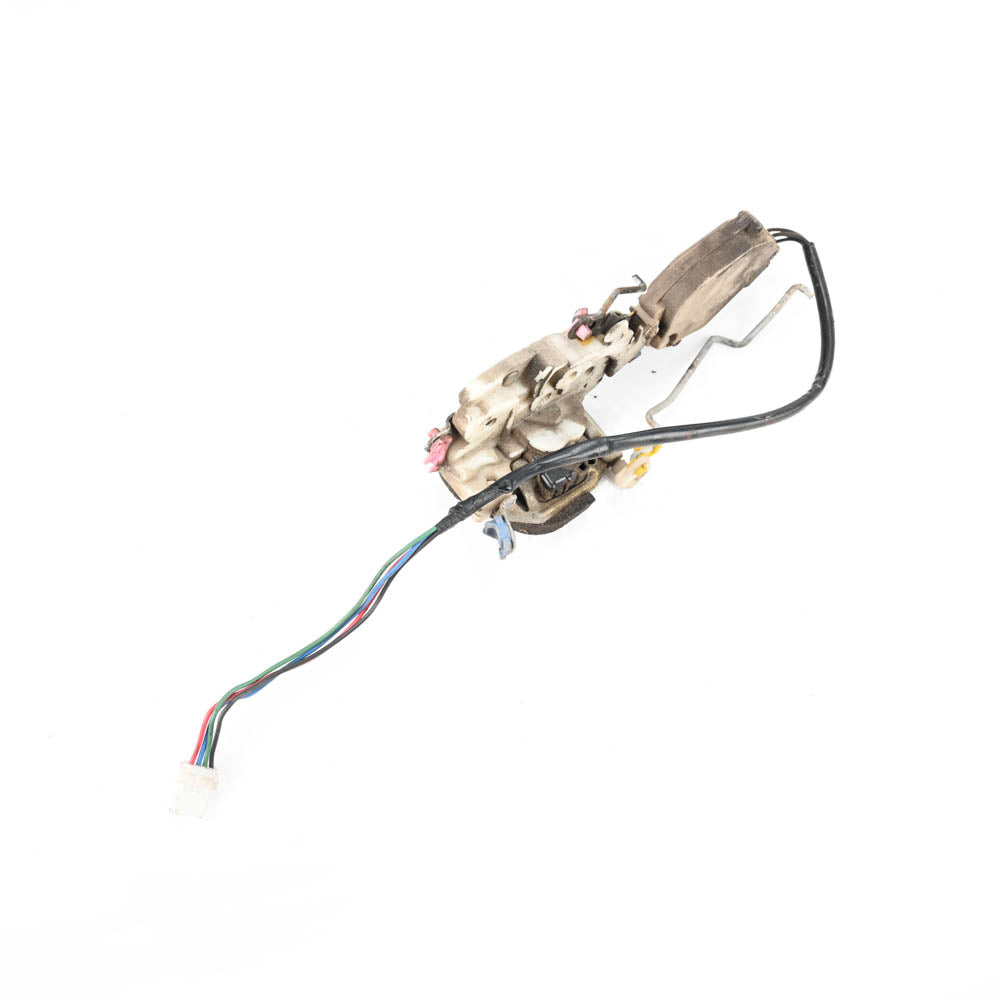 Right Door lock actuator Suit 90-96 Nissan 300zx