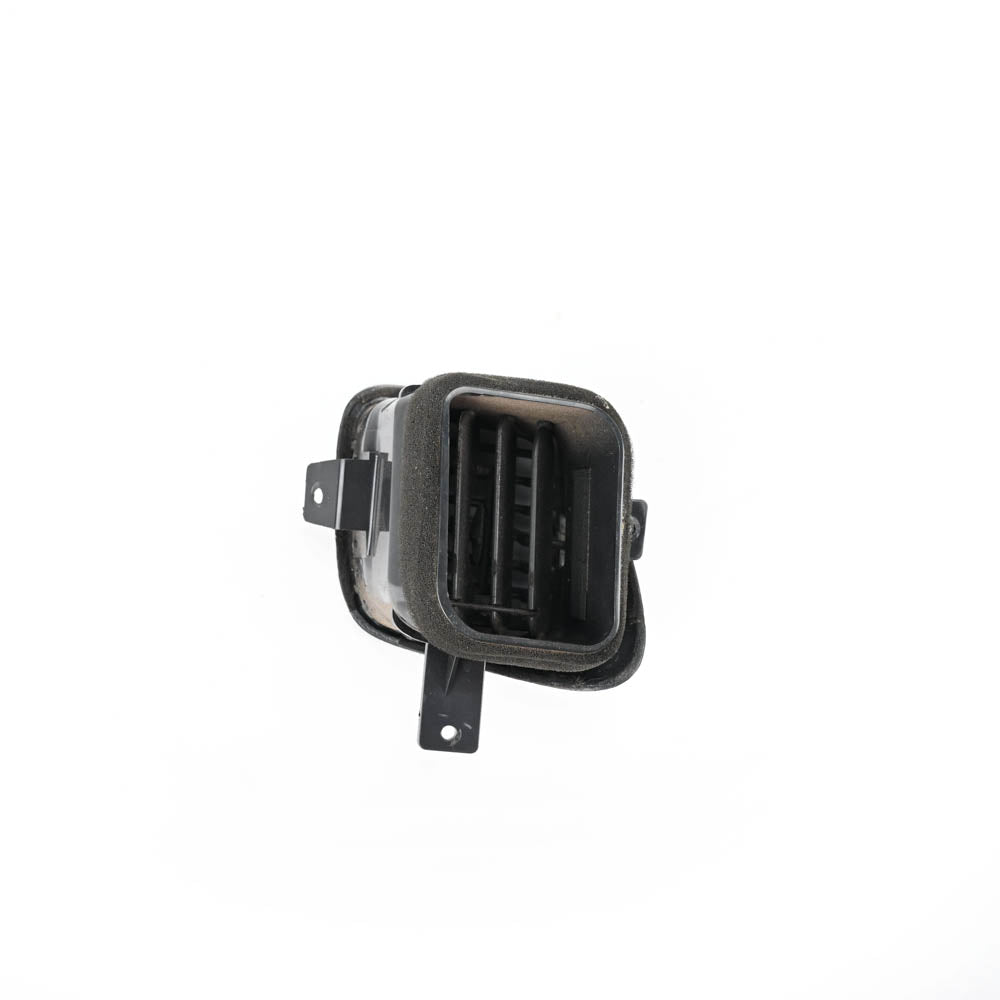 Right Door Vent Suit 90-96 Nissan 300zx