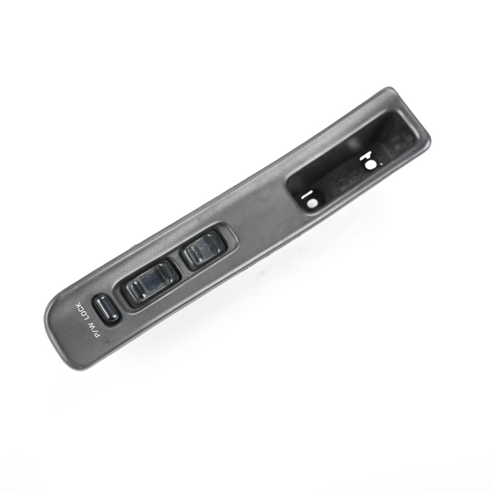Master Window Switch Suit 90-96 Nissan 300zx