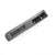 Master Window Switch Suit 90-96 Nissan 300zx
