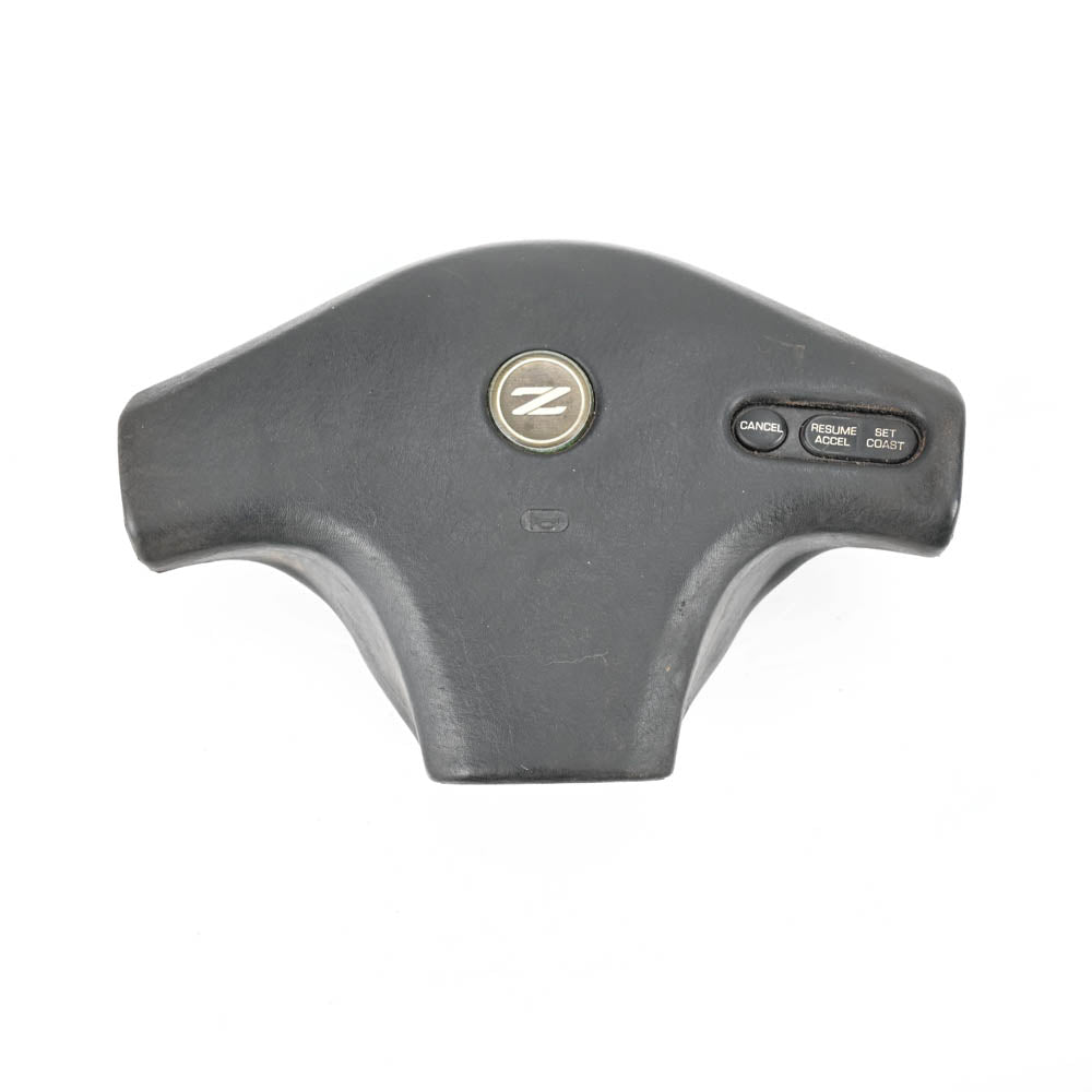 Horn Pad Suit 90-96 Nissan 300zx