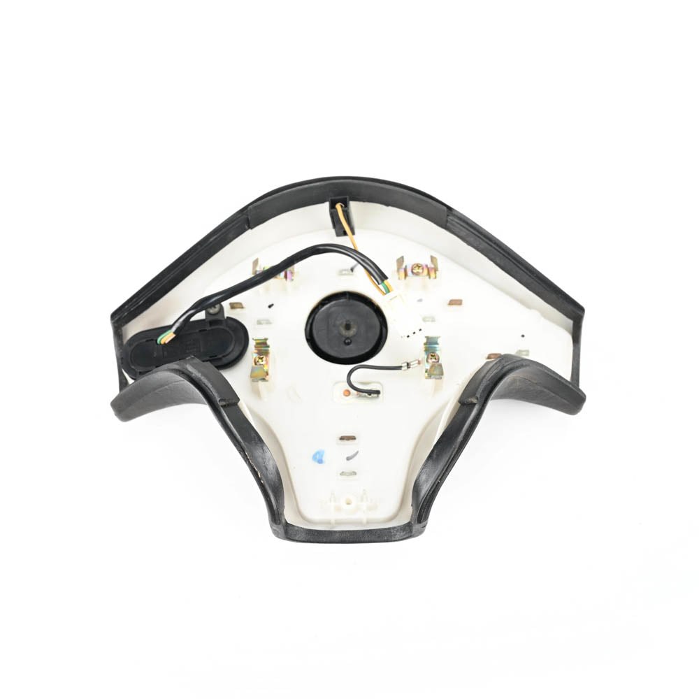 Horn Pad Suit 90-96 Nissan 300zx