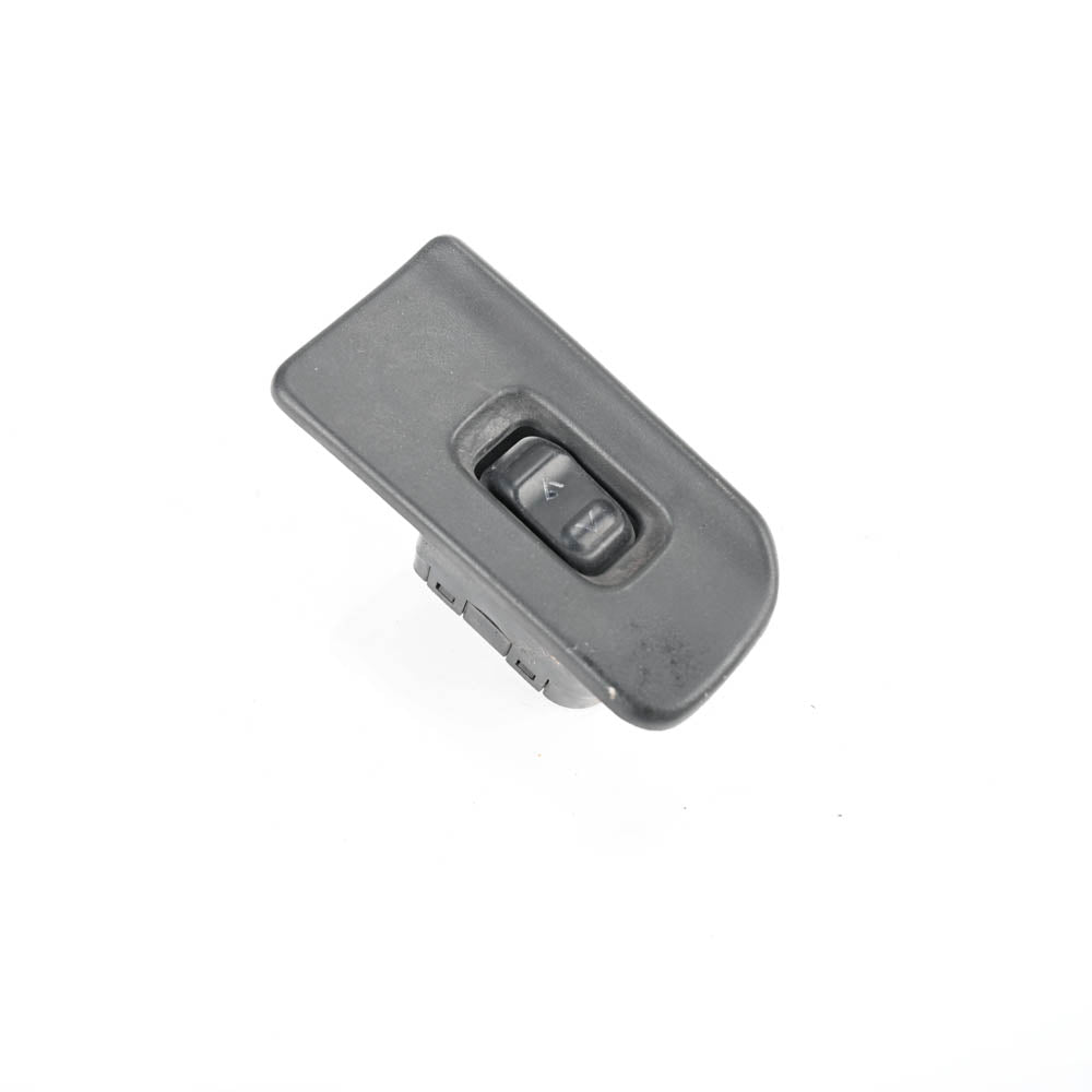 Left Window Switch Suit 90-96 Nissan 300zx