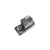 Left Window Switch Suit 90-96 Nissan 300zx