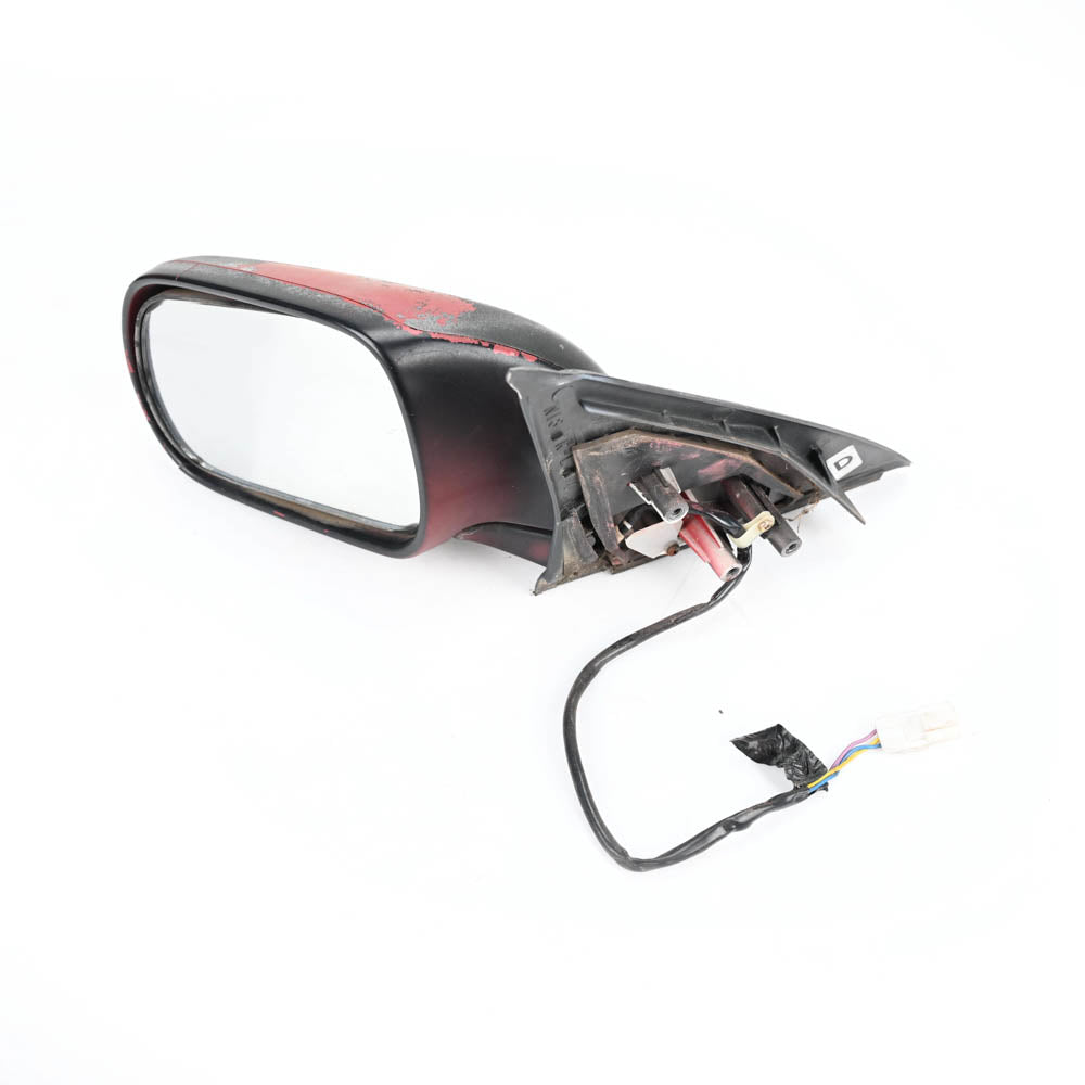 Left Door Mirror Suit 90-96 Nissan 300z