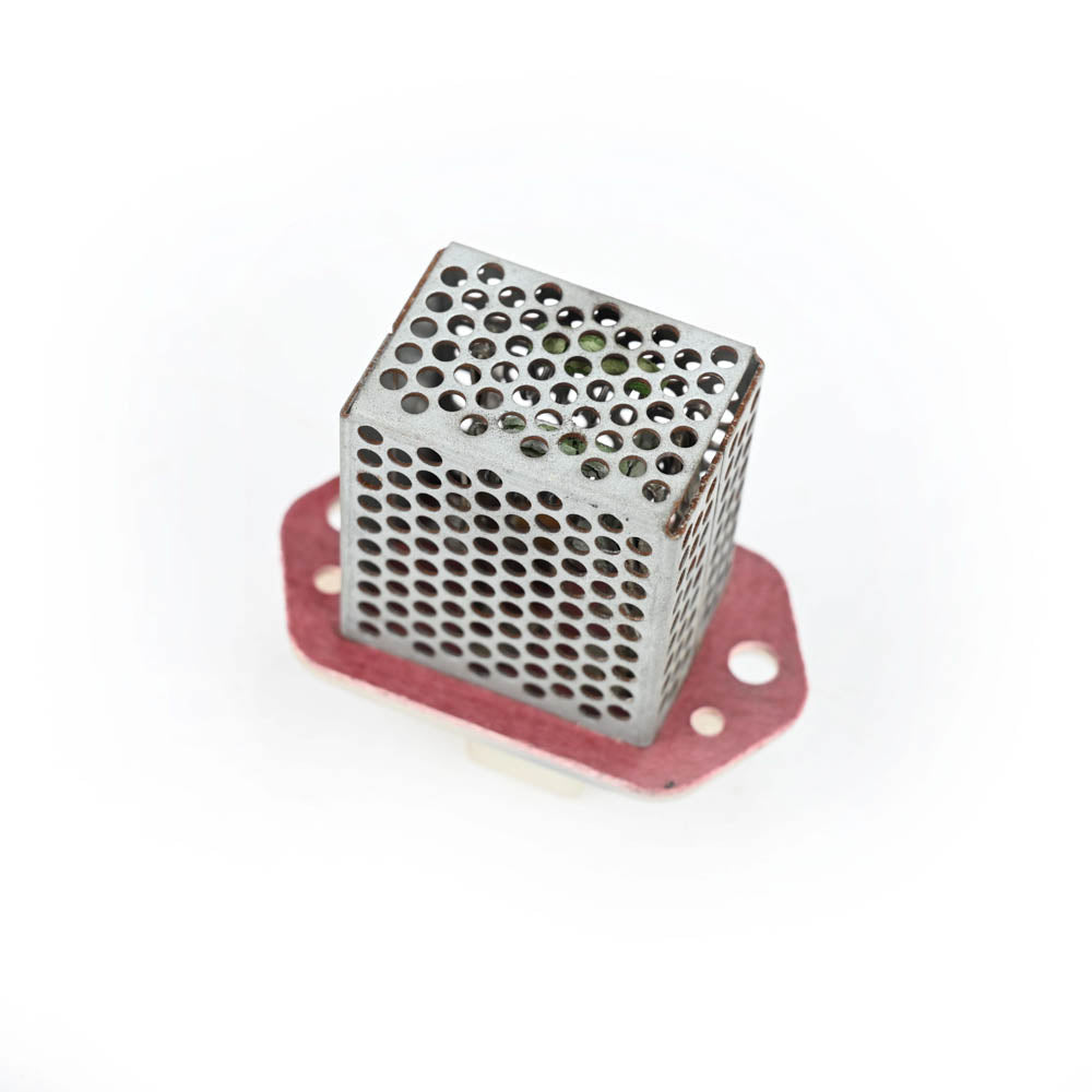 Fan Speed Resistor Suit 90-96 Nissan 300zx