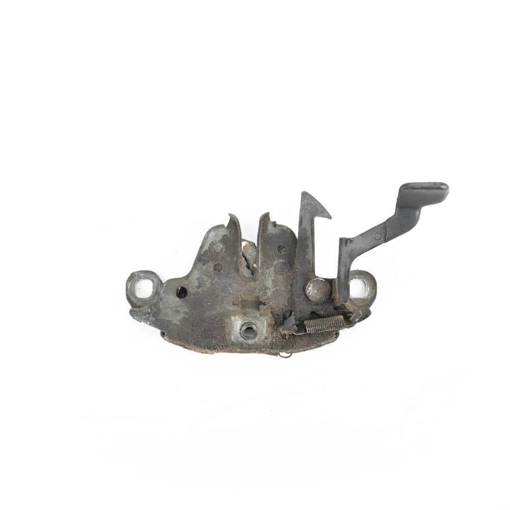 Bonnet Lock Suit 90-96 Nissan 300z