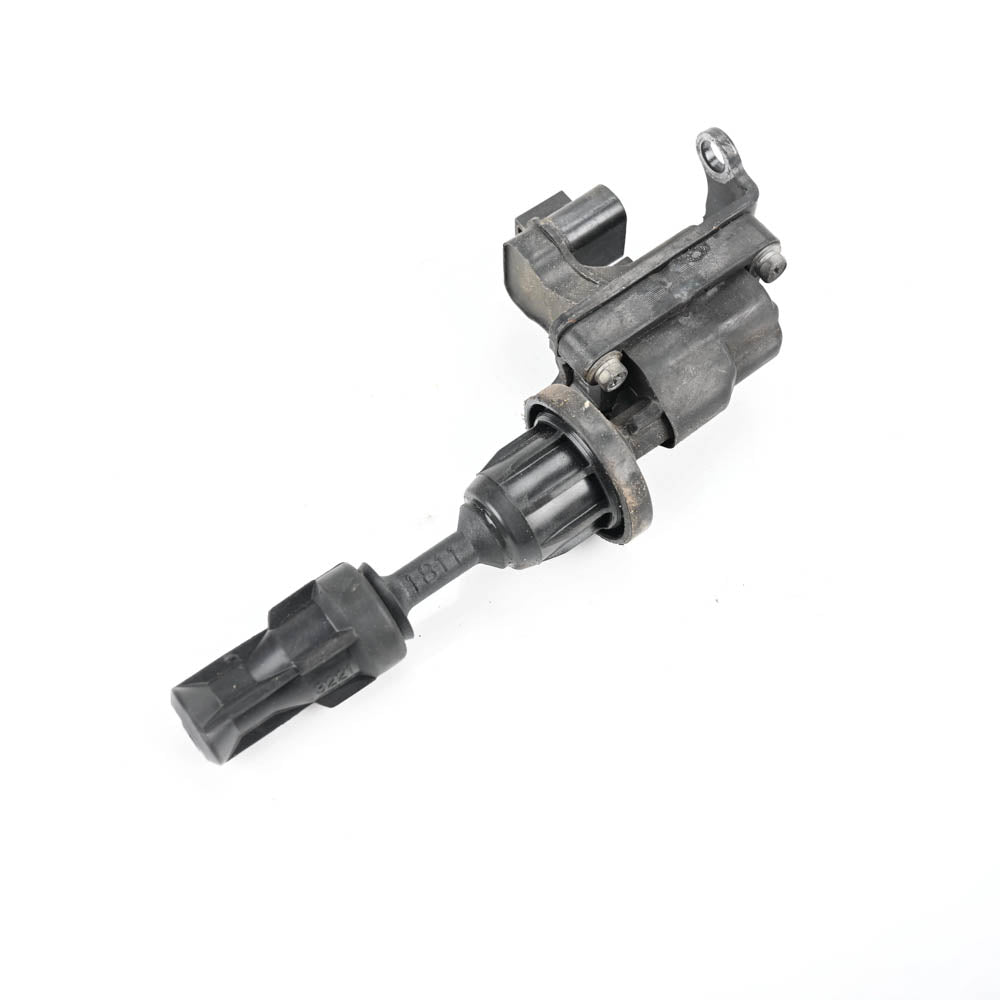 Coilpack Suit 90-96 Nissan 300zx