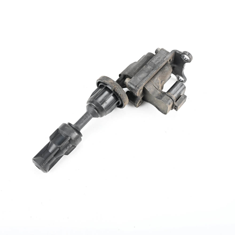 Coilpack Suit 90-96 Nissan 300zx