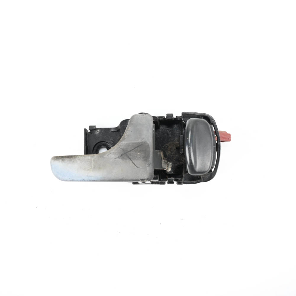 Right inner handle Suit 90-96 Nissan 300zx