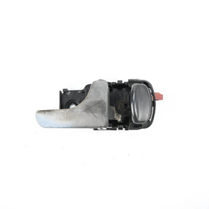 Right inner handle Suit 90-96 Nissan 300zx