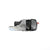 Right inner handle Suit 90-96 Nissan 300zx