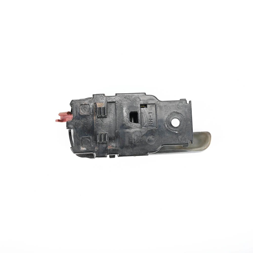 Right inner handle Suit 90-96 Nissan 300zx