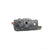 Right inner handle Suit 90-96 Nissan 300zx