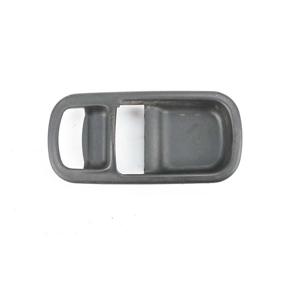 Inner handle trim Suit 90-96 Nissan 300zx