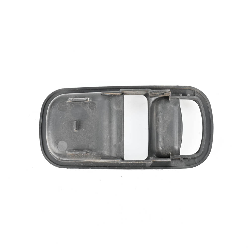 Inner handle trim Suit 90-96 Nissan 300zx