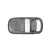 Inner handle trim Suit 90-96 Nissan 300zx