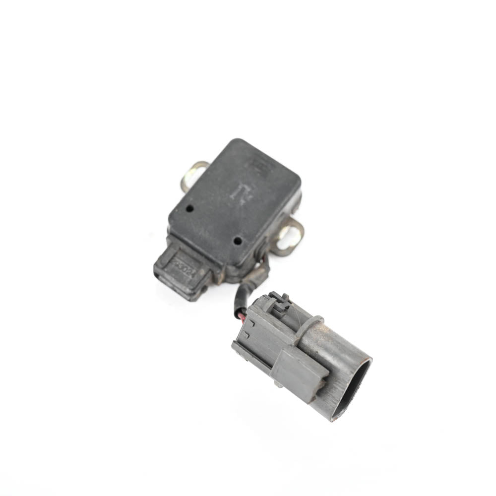 Throttle position sensor Suit 90-96 Nissan 300zx
