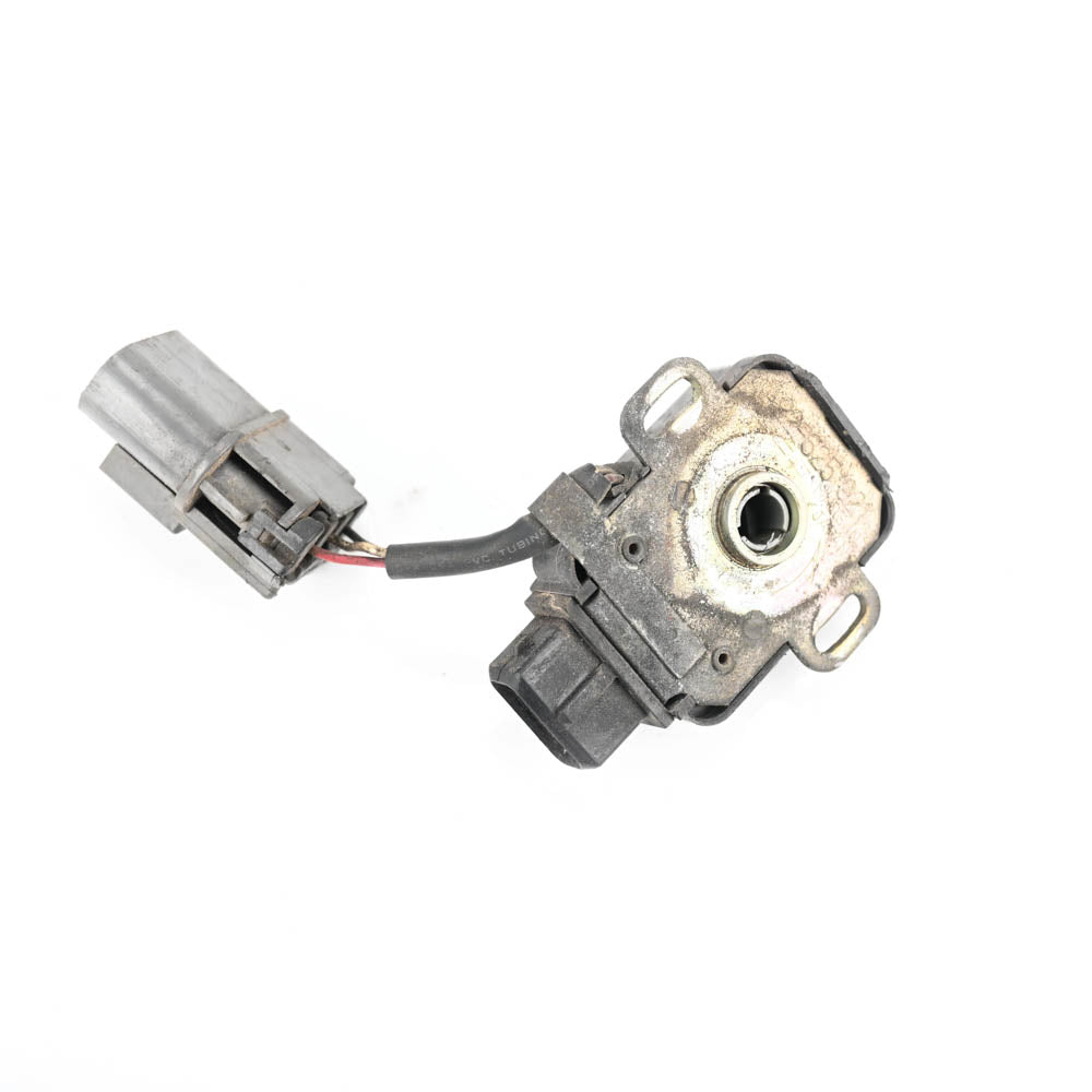 Throttle position sensor Suit 90-96 Nissan 300zx