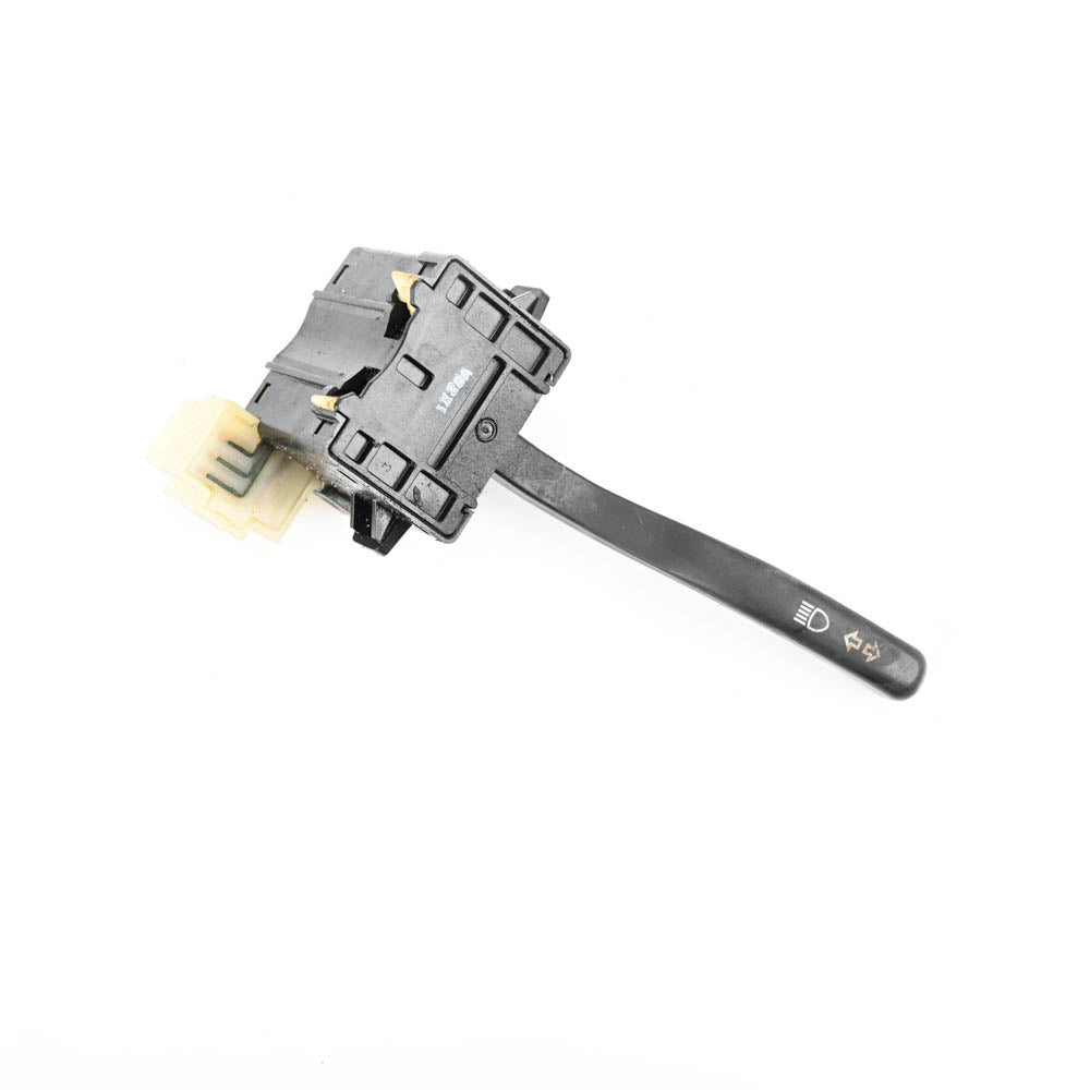 Indicator Stalk Suit 90-96 Nissan 300zx