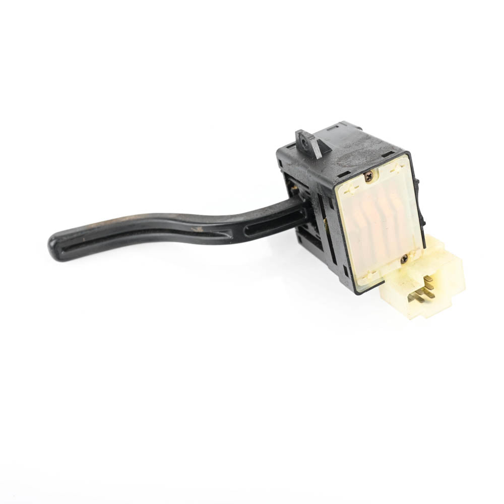 Indicator Stalk Suit 90-96 Nissan 300zx