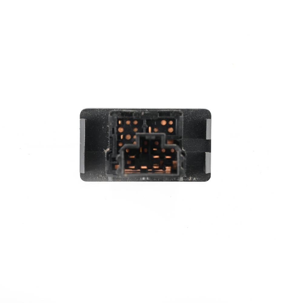 Mirror Switch Suit 90-96 Nissan 300zx