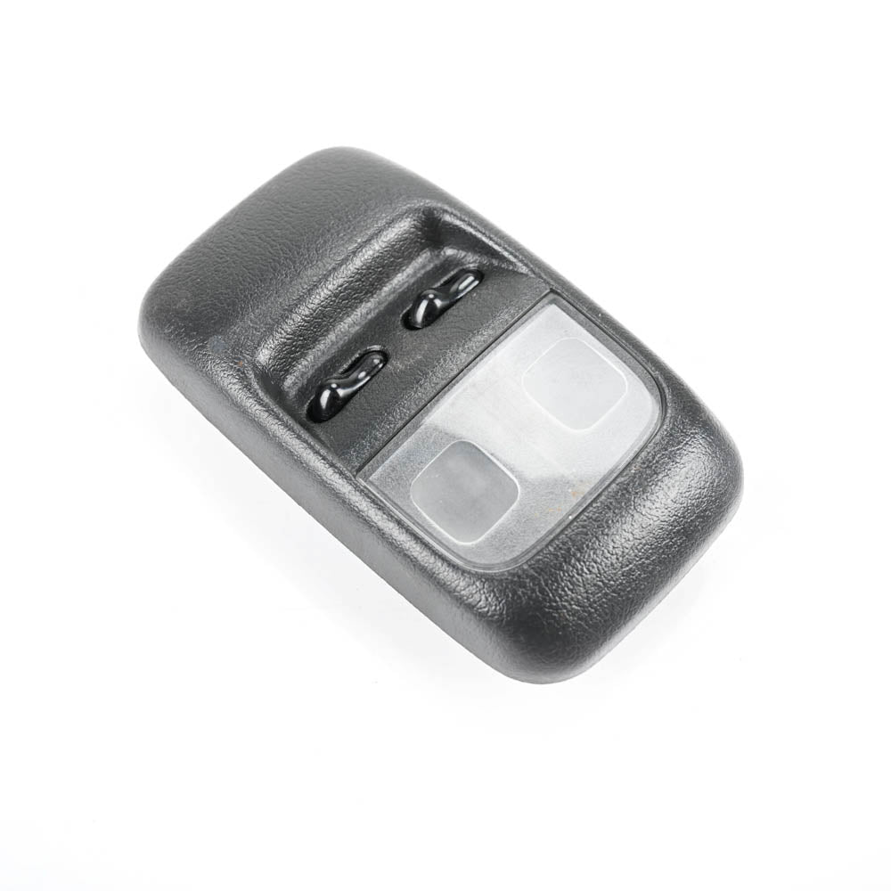 Interior light Suit 90-96 Nissan 300zx