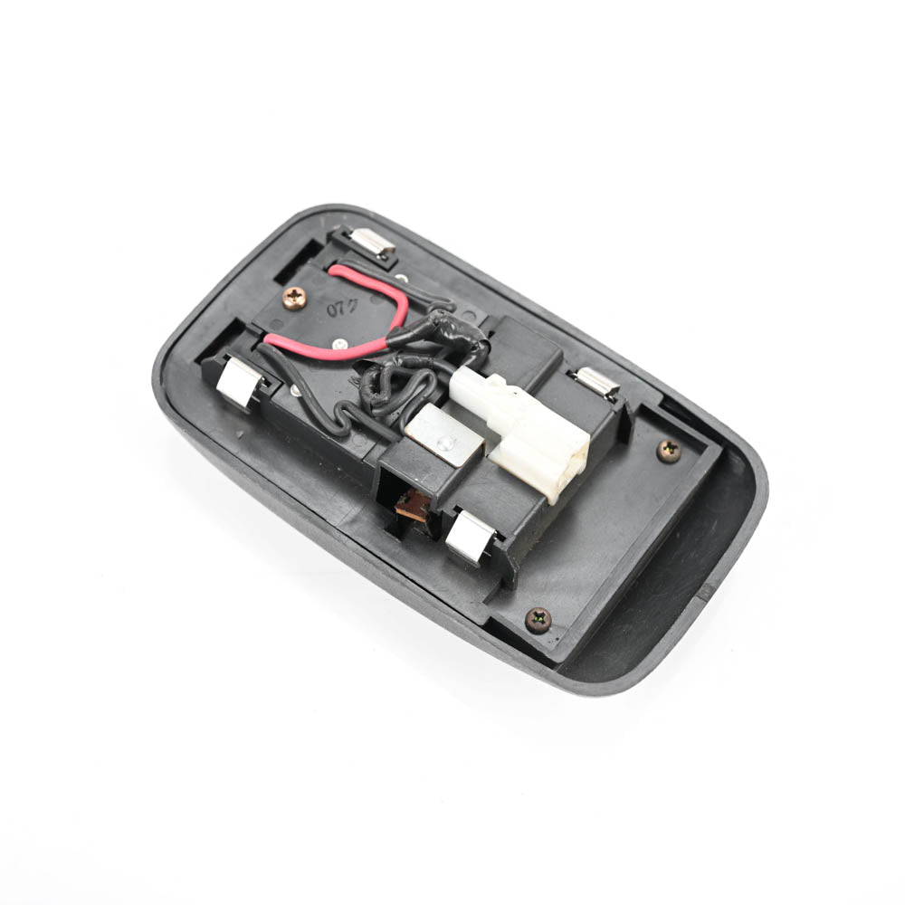 Interior light Suit 90-96 Nissan 300zx