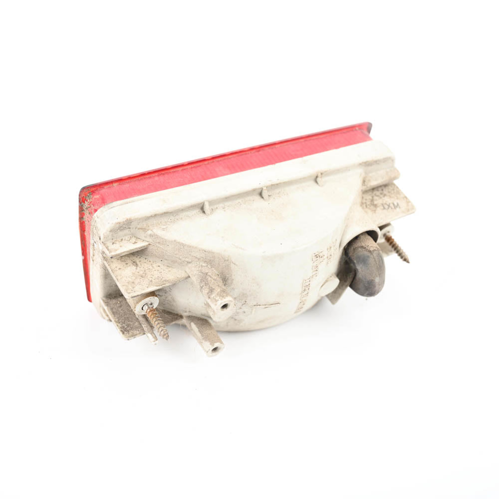 Left Rear Bumper Reflector Suit 90-96 Nissan 300zx