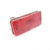 Right Rear Bumper Reflector Suit 90-96 Nissan 300zx