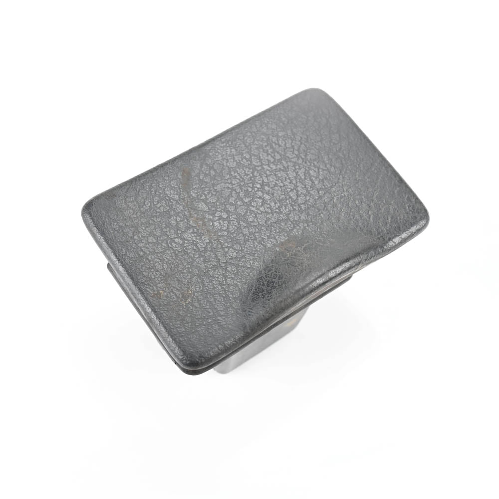 Console Ashtray Suit 90-96 Nissan 300zx